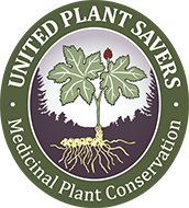 United Plant Savers