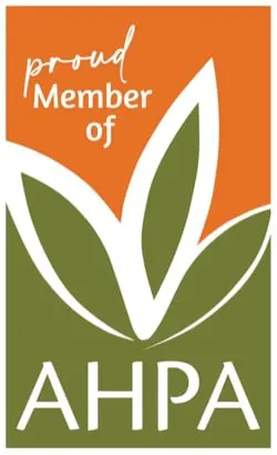 American Herbal Products Association