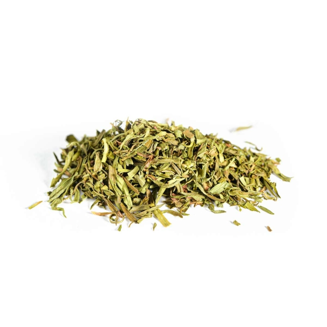 French Tarragon Oshala Farm